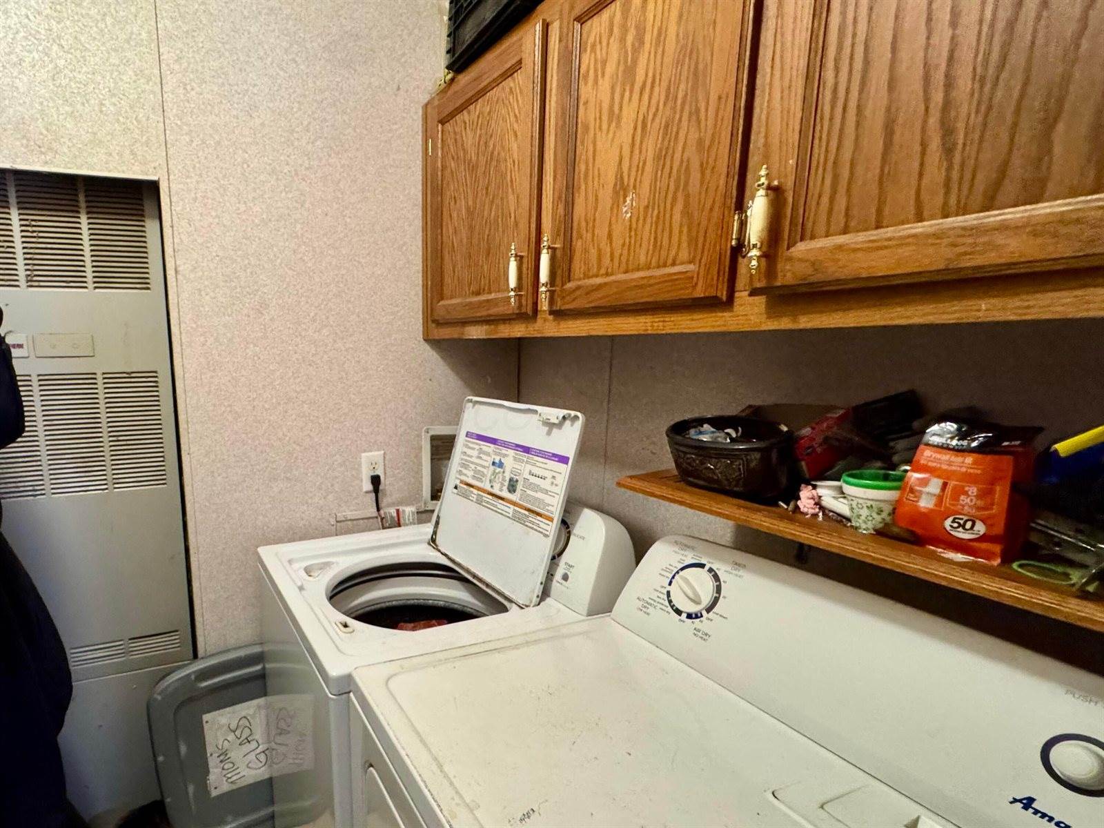 2492 Township Road 145 NE, Somerset, OH 43783