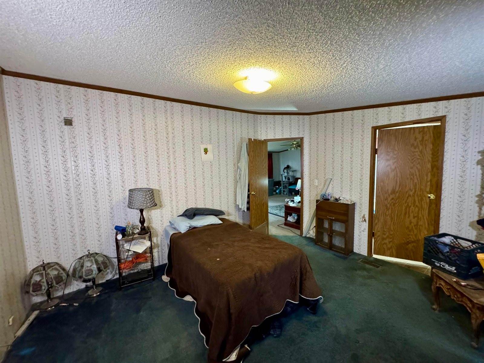 2492 Township Road 145 NE, Somerset, OH 43783