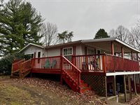 2492 Township Road 145 NE, Somerset, OH 43783