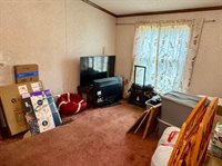 2492 Township Road 145 NE, Somerset, OH 43783