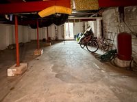 2492 Township Road 145 NE, Somerset, OH 43783