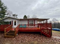 2492 Township Road 145 NE, Somerset, OH 43783