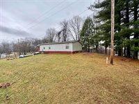 2492 Township Road 145 NE, Somerset, OH 43783