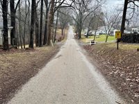 2492 Township Road 145 NE, Somerset, OH 43783