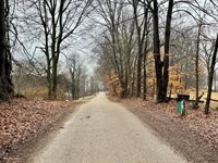 2492 Township Road 145 NE, Somerset, OH 43783