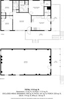 2492 Township Road 145 NE, Somerset, OH 43783