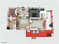 2492 Township Road 145 NE, Somerset, OH 43783