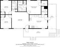 2492 Township Road 145 NE, Somerset, OH 43783