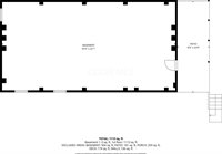 2492 Township Road 145 NE, Somerset, OH 43783