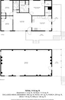 2492 Township Road 145 NE, Somerset, OH 43783