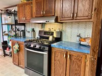 2492 Township Road 145 NE, Somerset, OH 43783