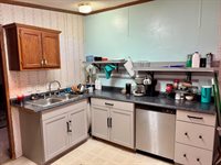 2492 Township Road 145 NE, Somerset, OH 43783