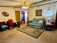 2492 Township Road 145 NE, Somerset, OH 43783