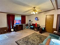 2492 Township Road 145 NE, Somerset, OH 43783