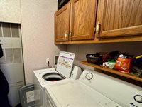 2492 Township Road 145 NE, Somerset, OH 43783