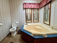 2492 Township Road 145 NE, Somerset, OH 43783