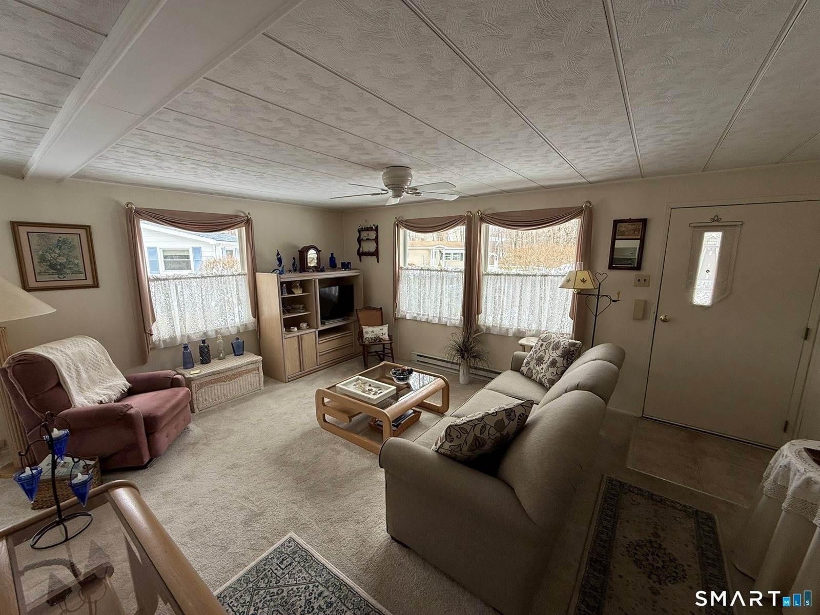 21 Harvey, Old Saybrook, CT 06475