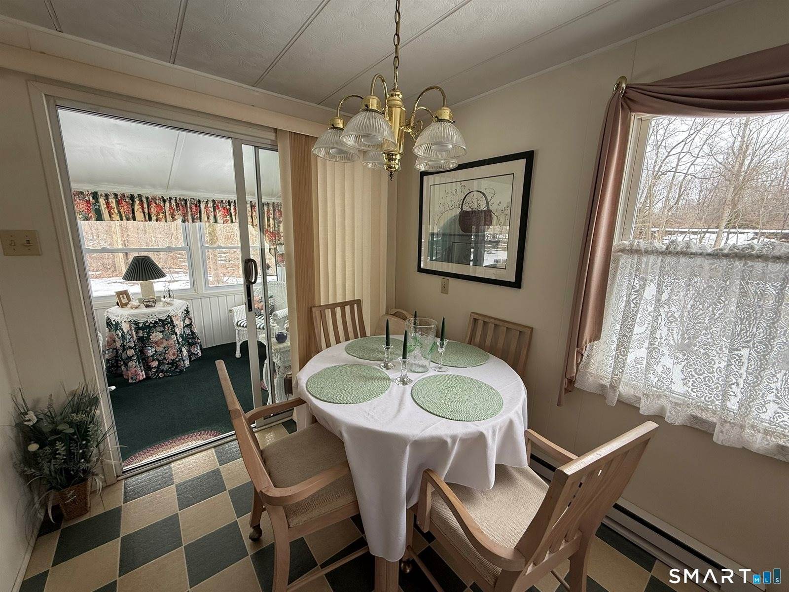 21 Harvey, Old Saybrook, CT 06475