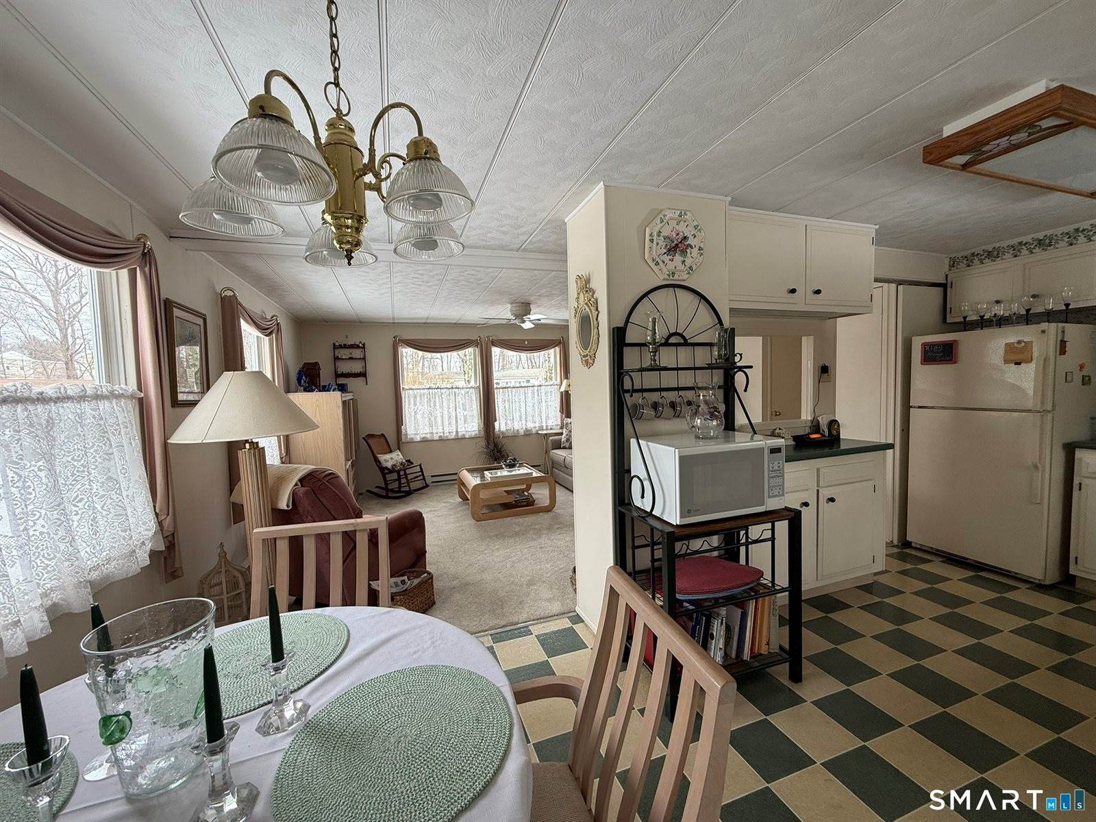 21 Harvey, Old Saybrook, CT 06475