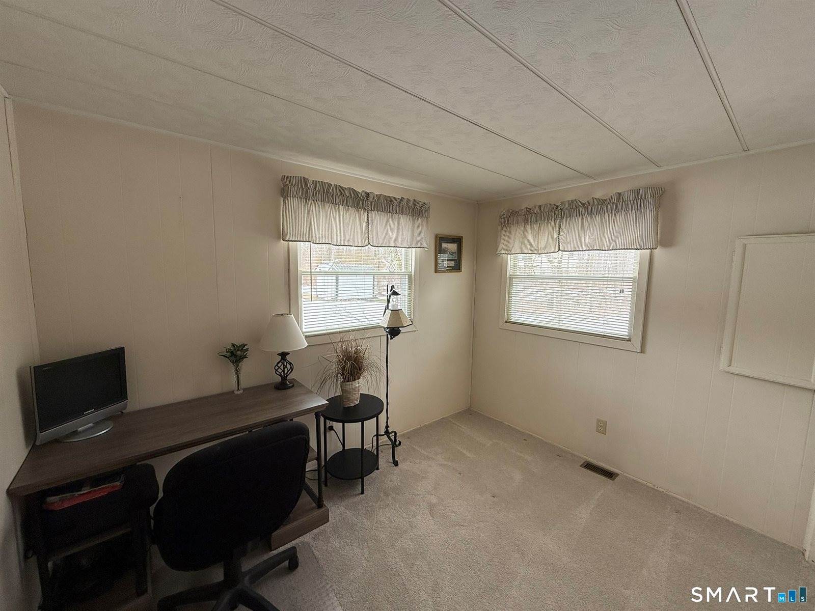 21 Harvey, Old Saybrook, CT 06475