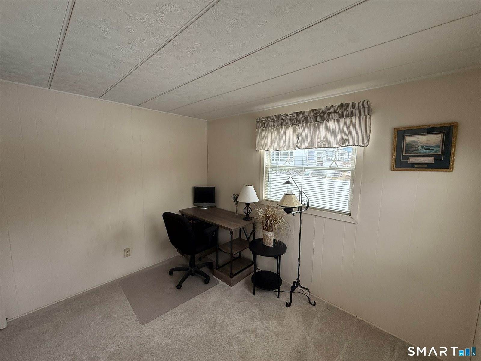 21 Harvey, Old Saybrook, CT 06475