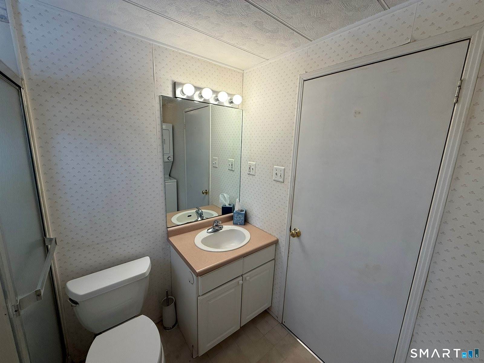 21 Harvey, Old Saybrook, CT 06475