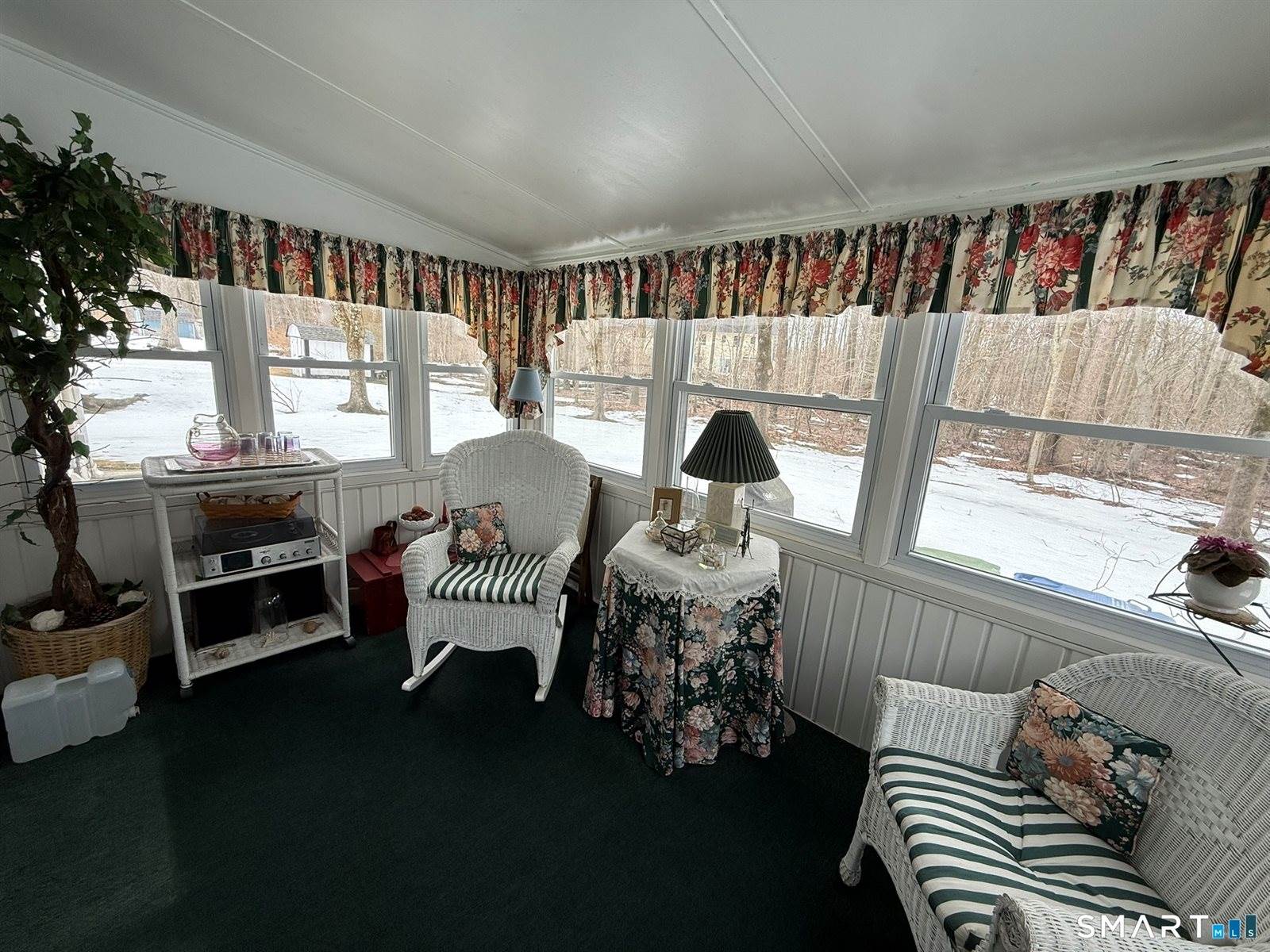 21 Harvey, Old Saybrook, CT 06475