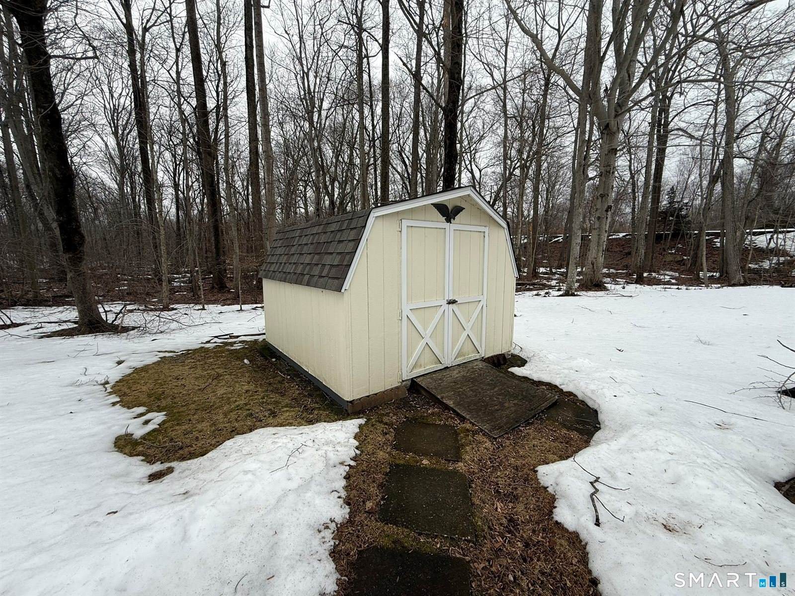 21 Harvey, Old Saybrook, CT 06475