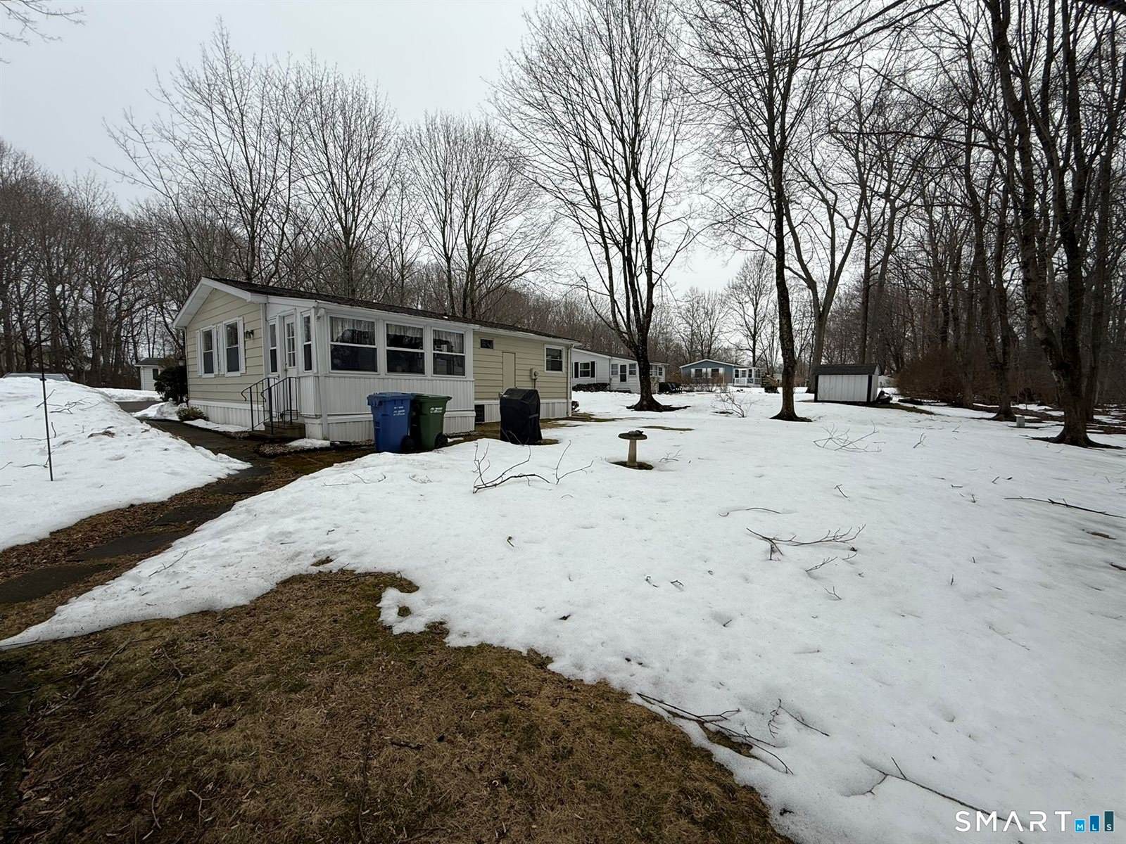 21 Harvey, Old Saybrook, CT 06475