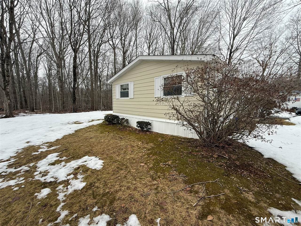 21 Harvey, Old Saybrook, CT 06475