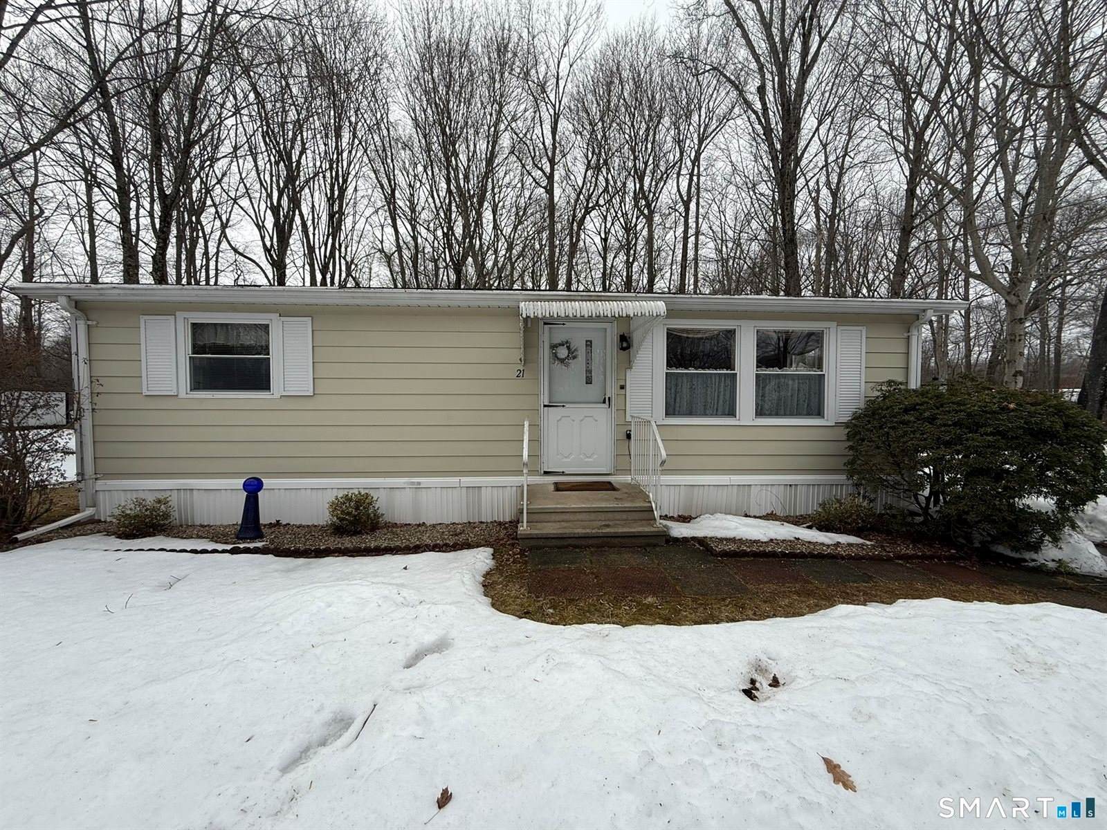 21 Harvey, Old Saybrook, CT 06475