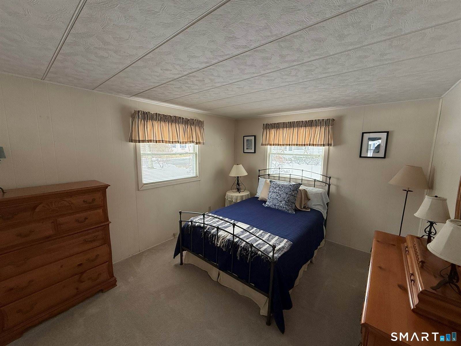 21 Harvey, Old Saybrook, CT 06475