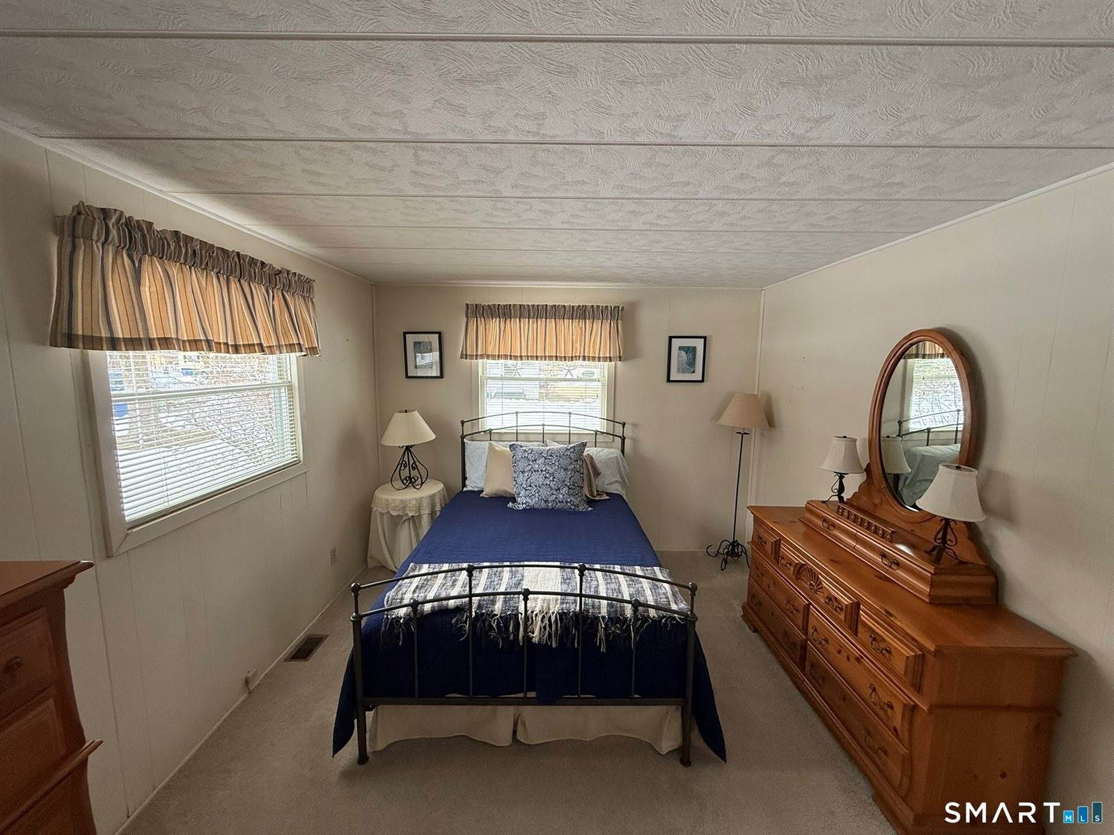 21 Harvey, Old Saybrook, CT 06475