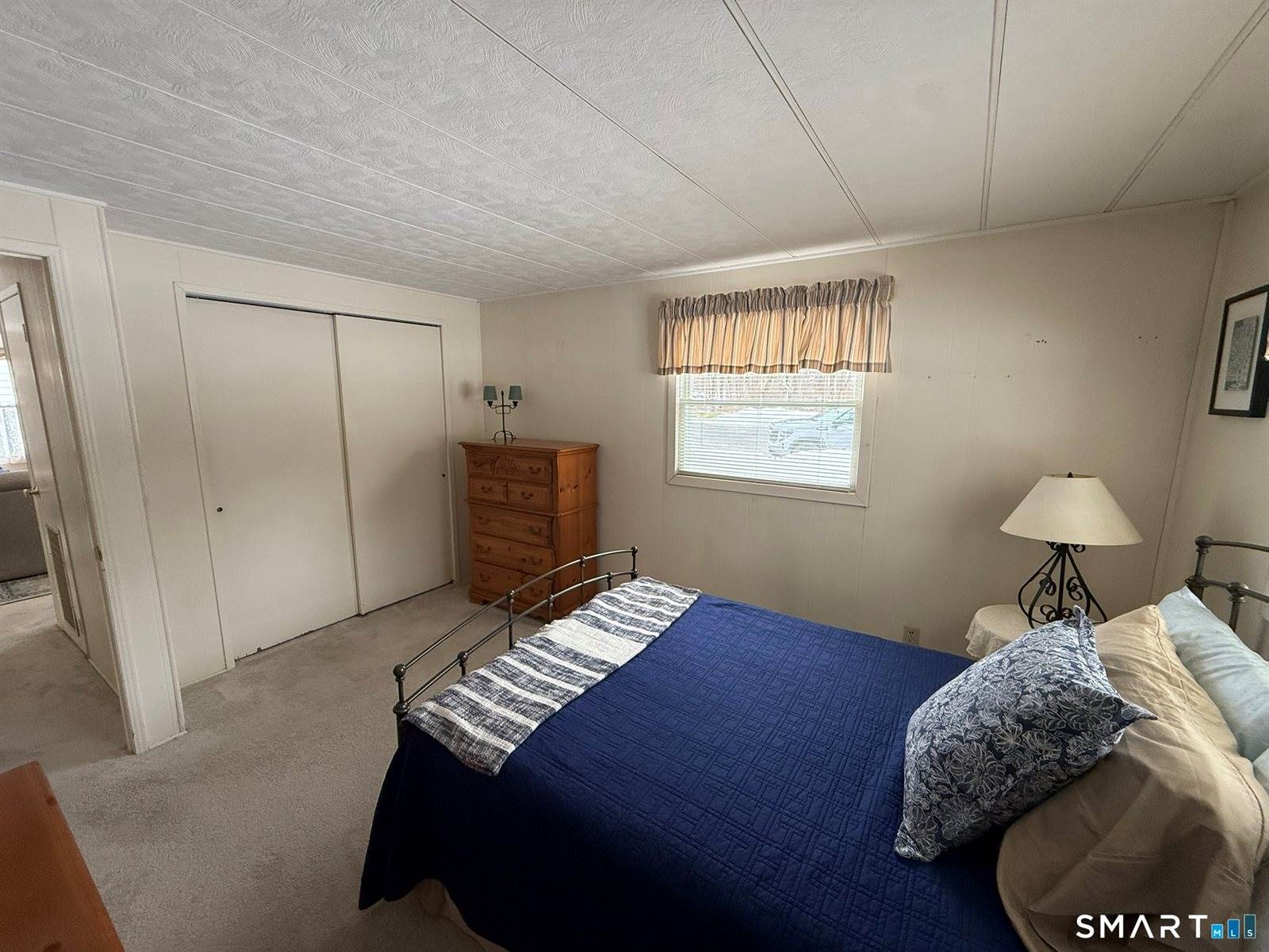 21 Harvey, Old Saybrook, CT 06475