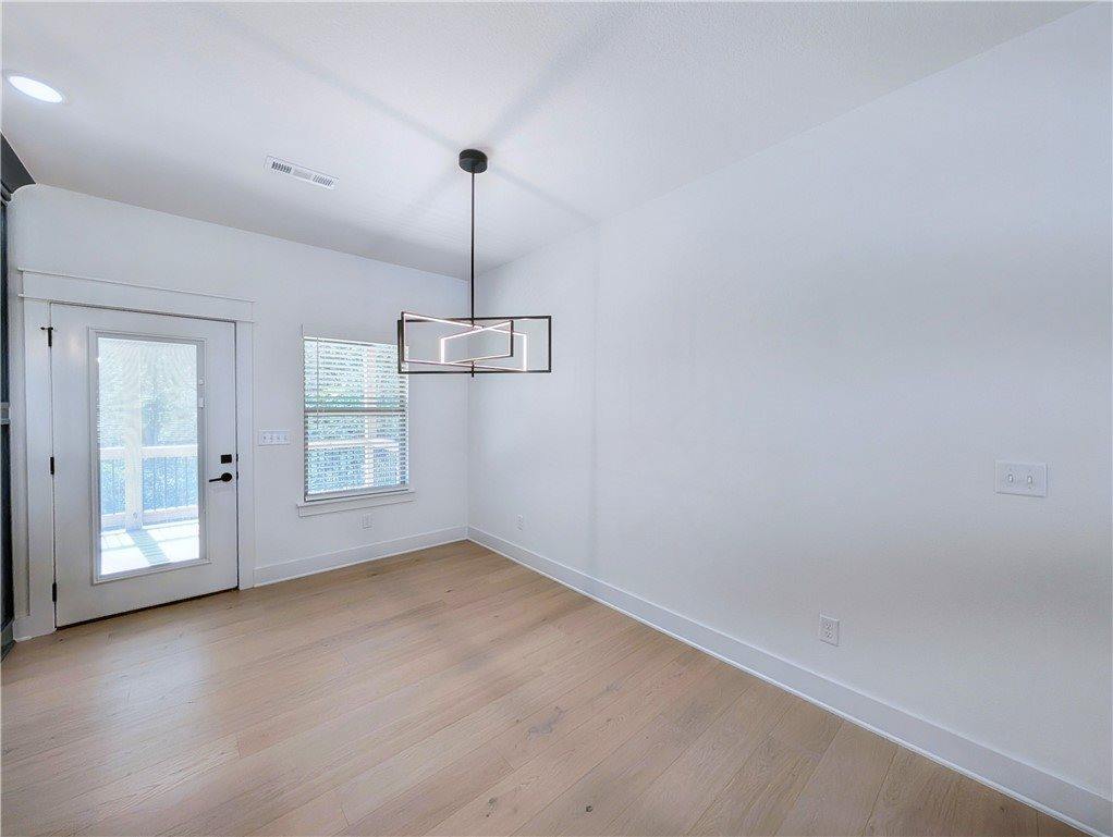 4 Bayloch Lane, Bella Vista, AR 72715