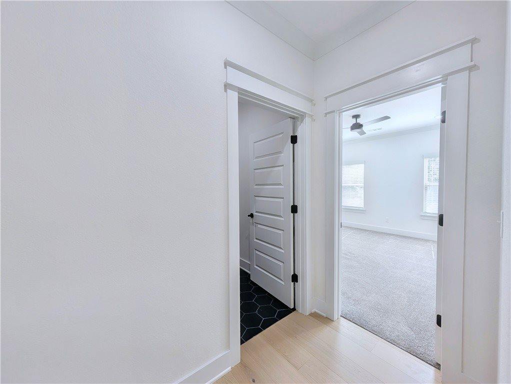 4 Bayloch Lane, Bella Vista, AR 72715