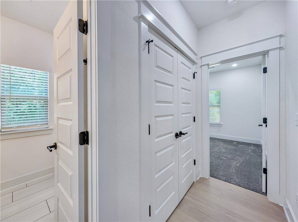 4 Bayloch Lane, Bella Vista, AR 72715