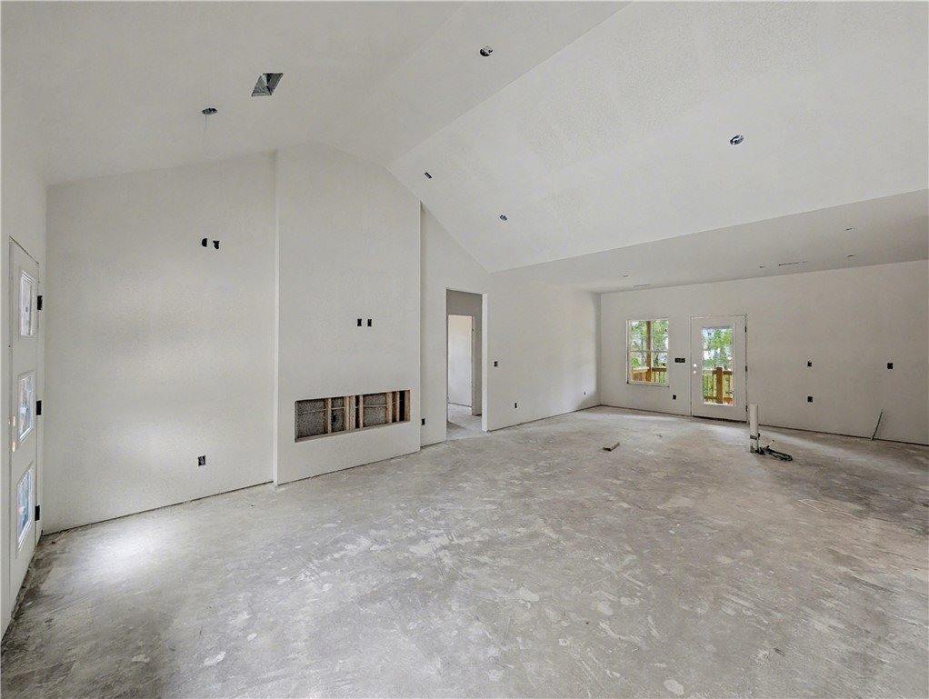 4 Bayloch Lane, Bella Vista, AR 72715