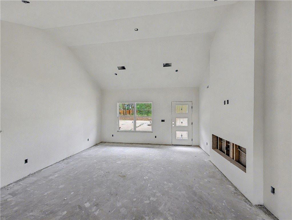 4 Bayloch Lane, Bella Vista, AR 72715