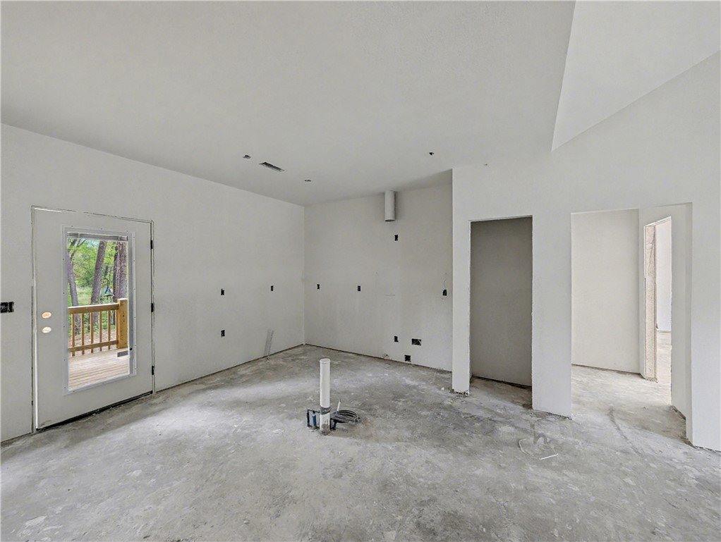 4 Bayloch Lane, Bella Vista, AR 72715