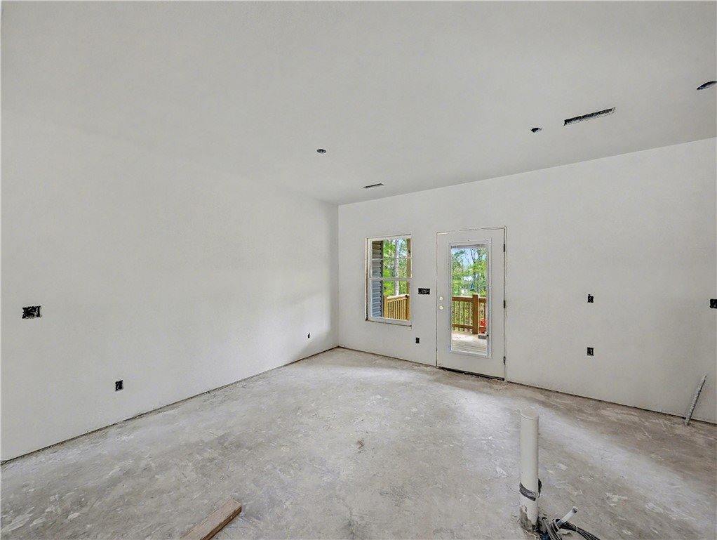 4 Bayloch Lane, Bella Vista, AR 72715