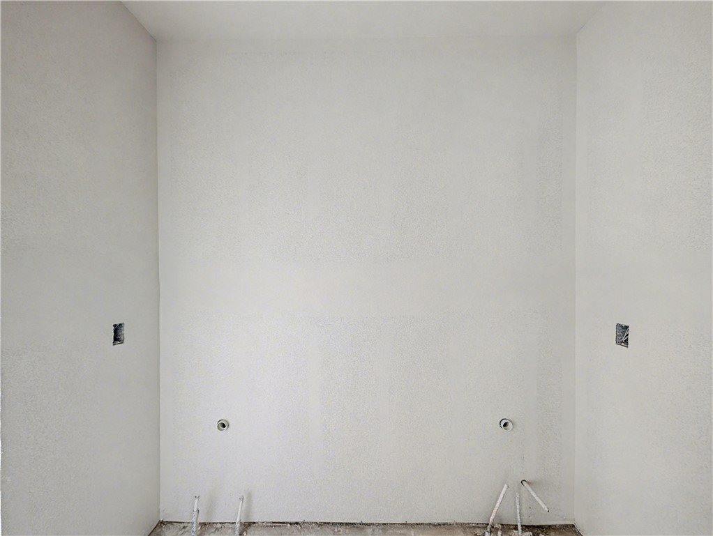 4 Bayloch Lane, Bella Vista, AR 72715