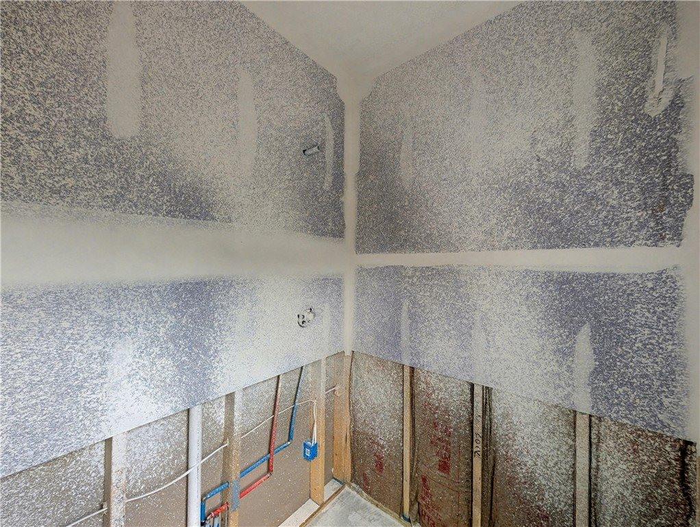 4 Bayloch Lane, Bella Vista, AR 72715