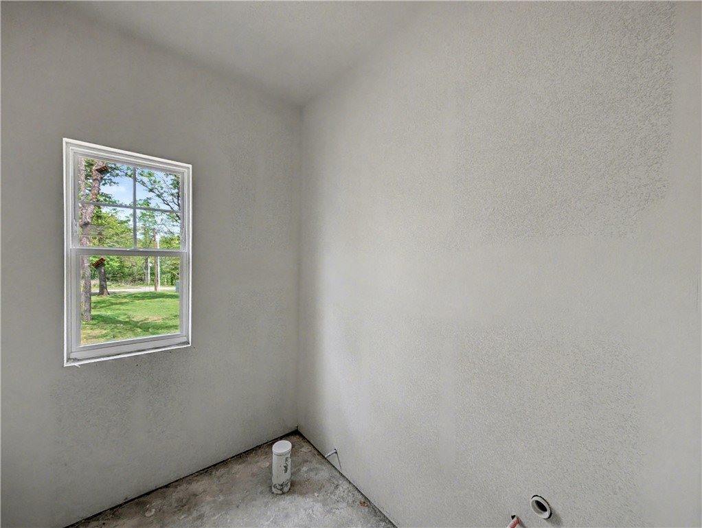 4 Bayloch Lane, Bella Vista, AR 72715