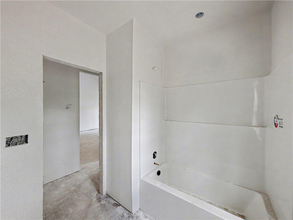 4 Bayloch Lane, Bella Vista, AR 72715