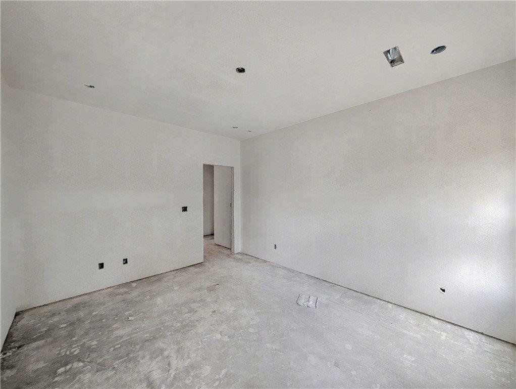 4 Bayloch Lane, Bella Vista, AR 72715