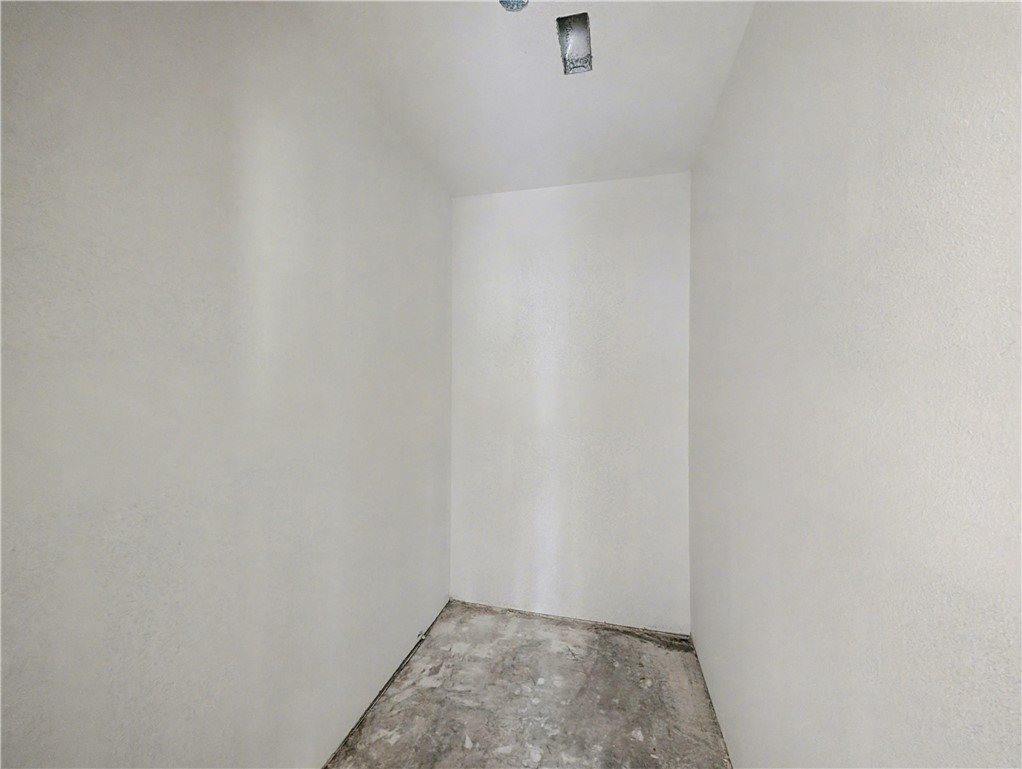 4 Bayloch Lane, Bella Vista, AR 72715