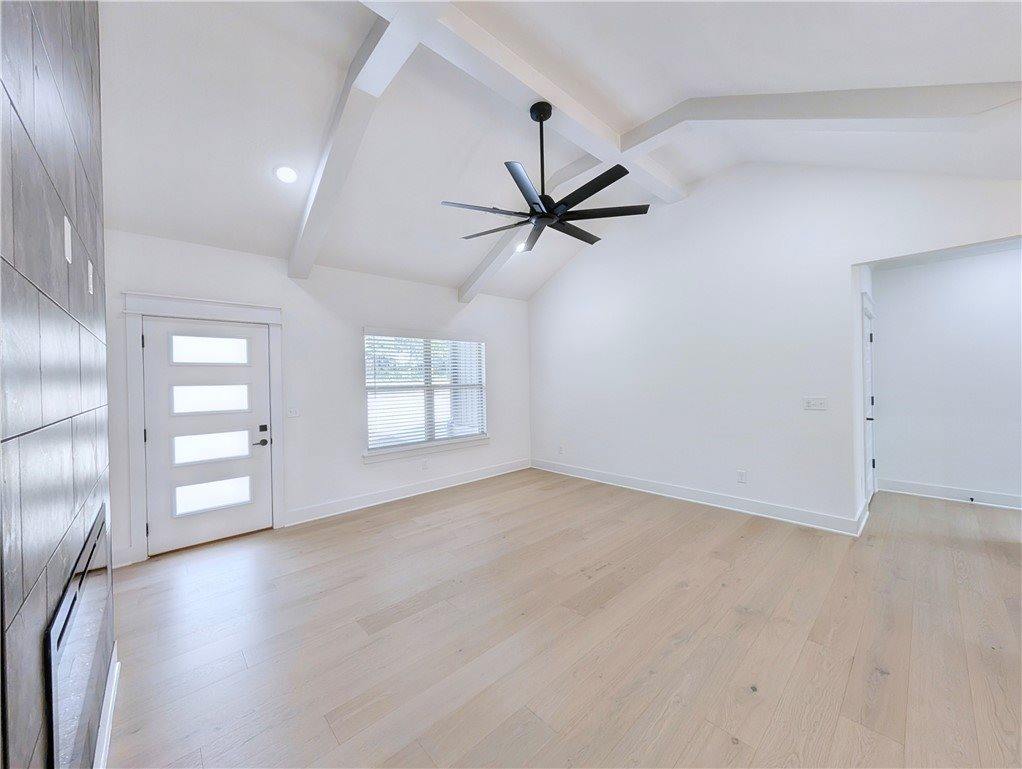 4 Bayloch Lane, Bella Vista, AR 72715