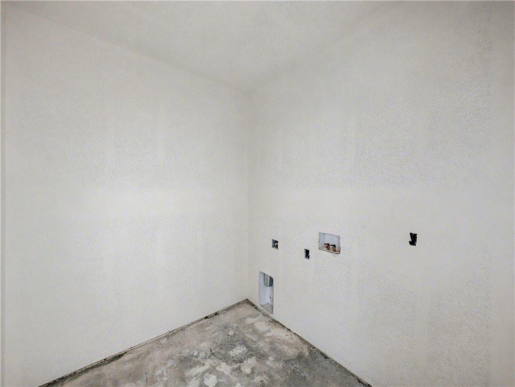 4 Bayloch Lane, Bella Vista, AR 72715