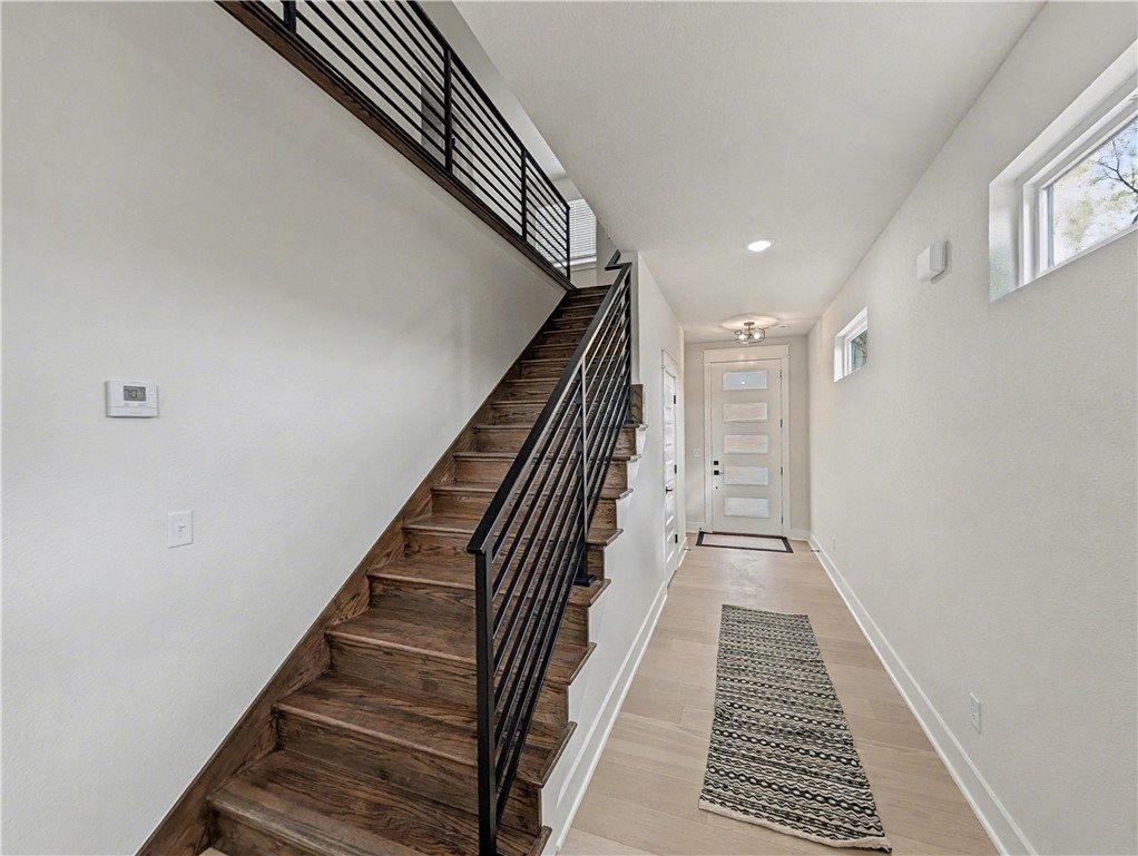 30 Cromer Drive, Bella Vista, AR 72715